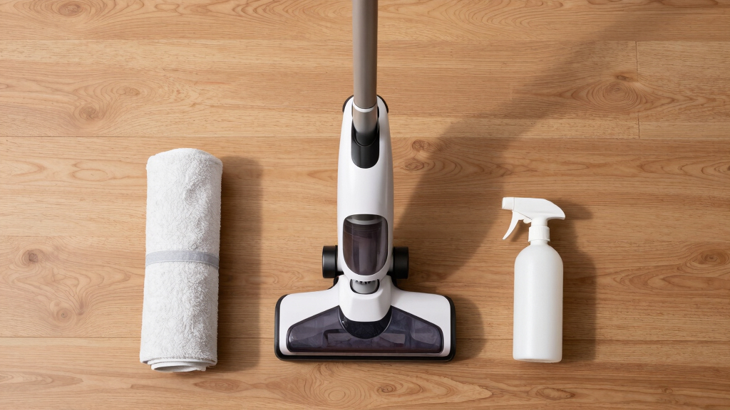 backpack vacuum for carpet