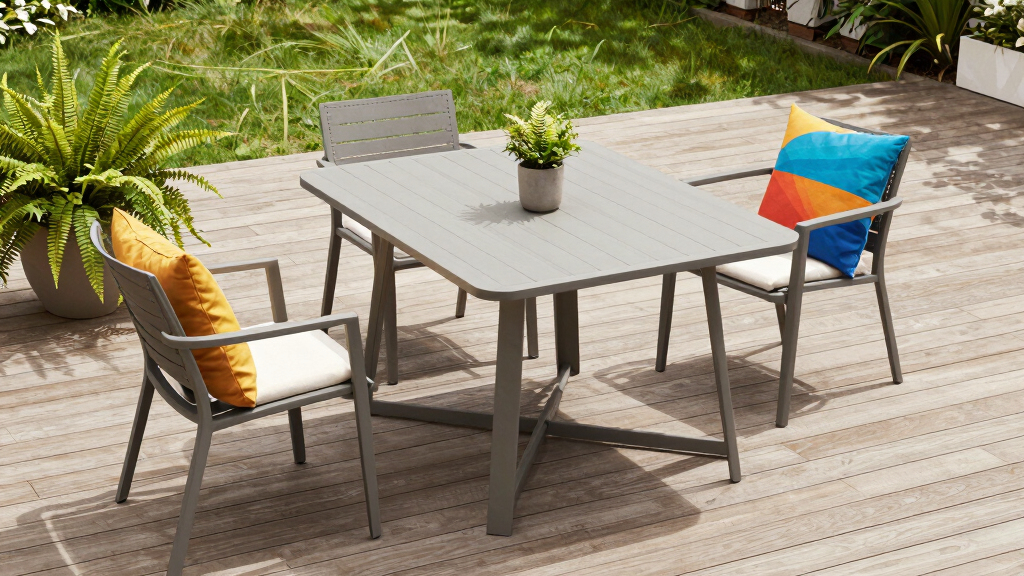 outdoors furniture prime day deals