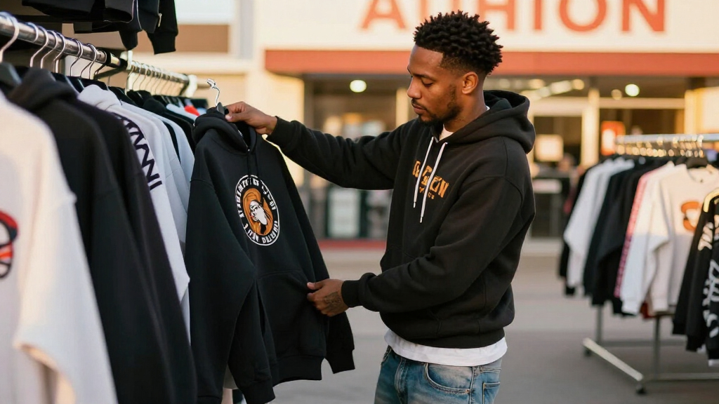 3 Best Megan Thee Stallion Merch for Men – Show Off Your Hottie Support in Style