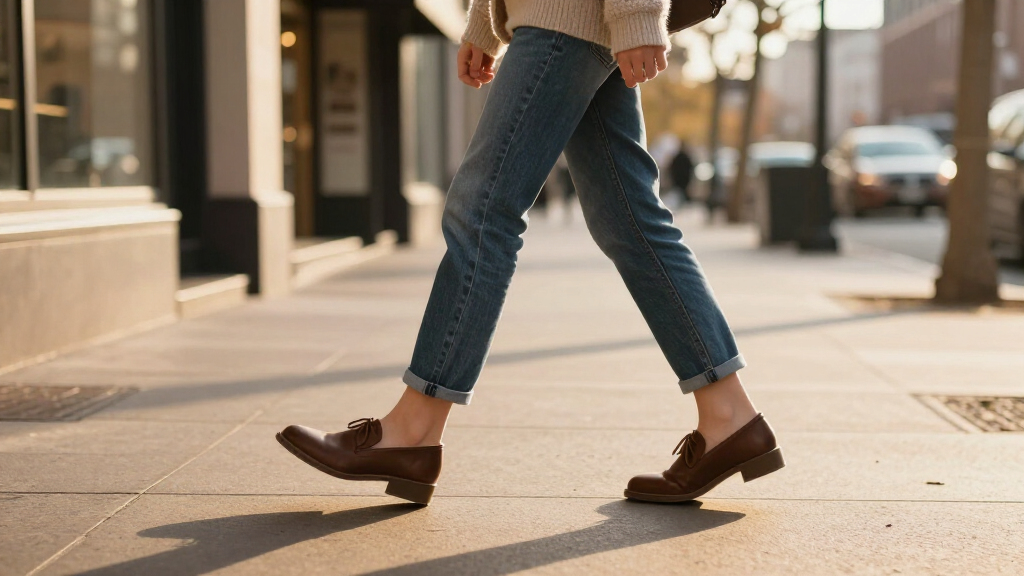 best statement shoes