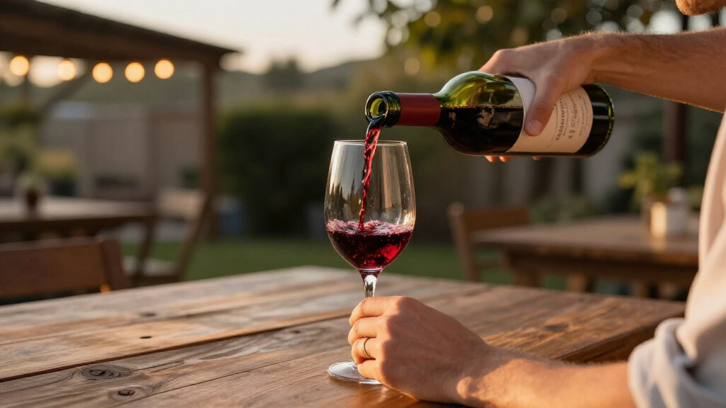 11 Best Wine Products in 2026