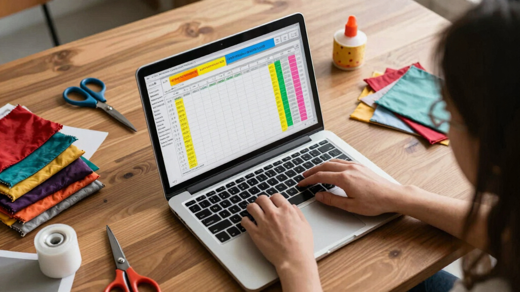 sidehustle idea guides