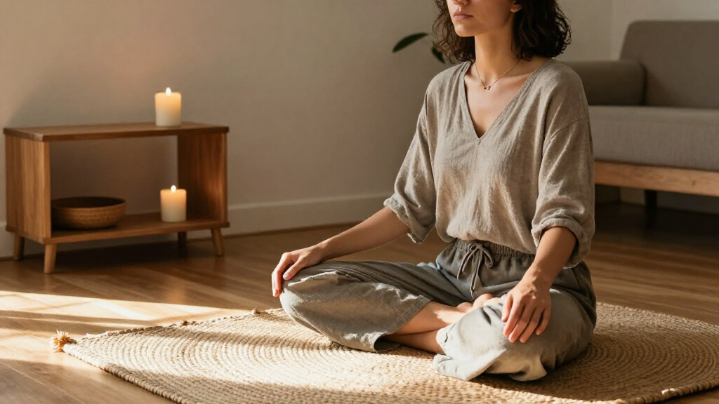 best self-help books