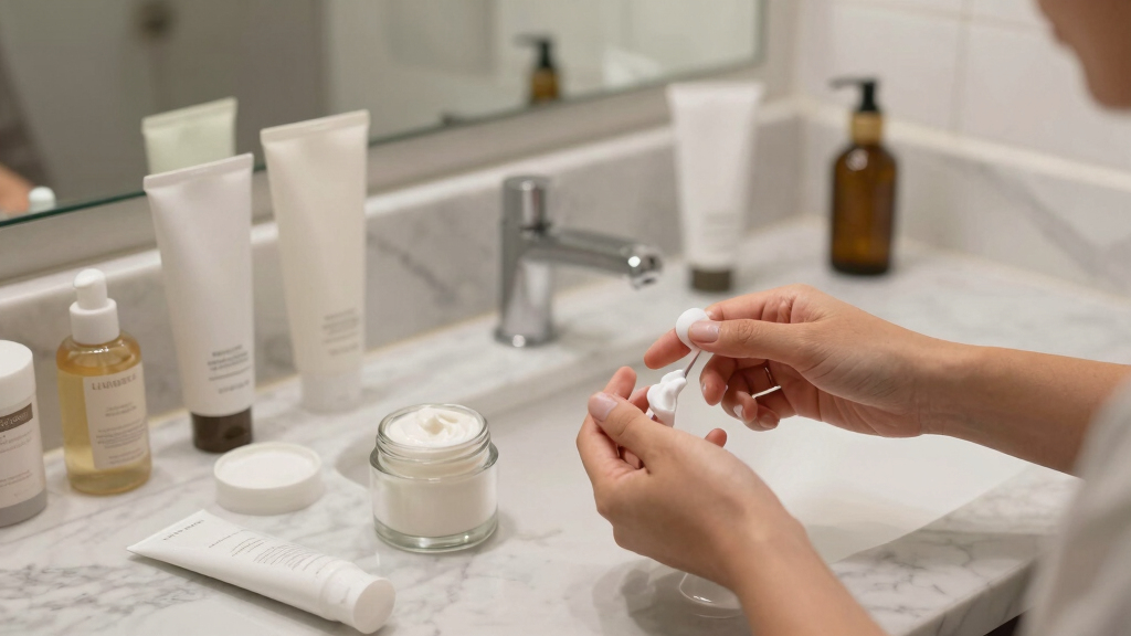 best beauty products