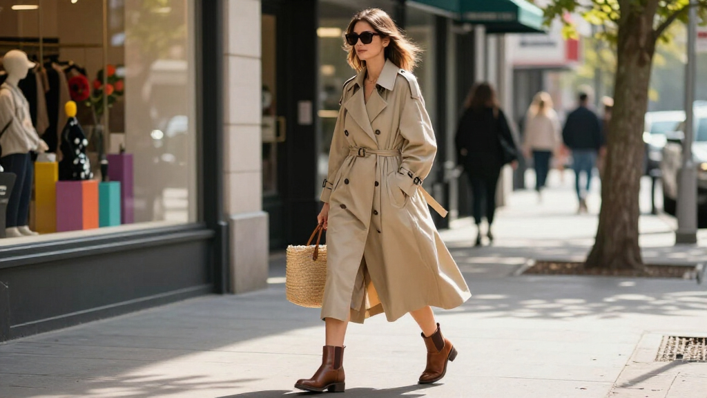 best fashion clothing and accessories