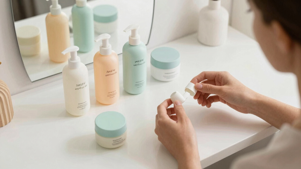 skincare gift sets