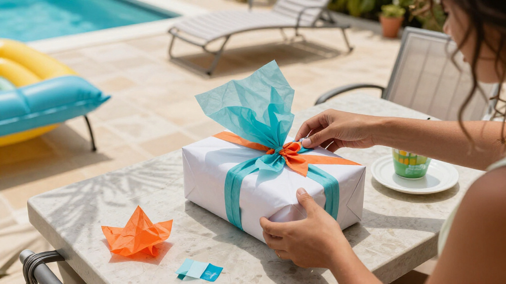 white elephant gifts under 50