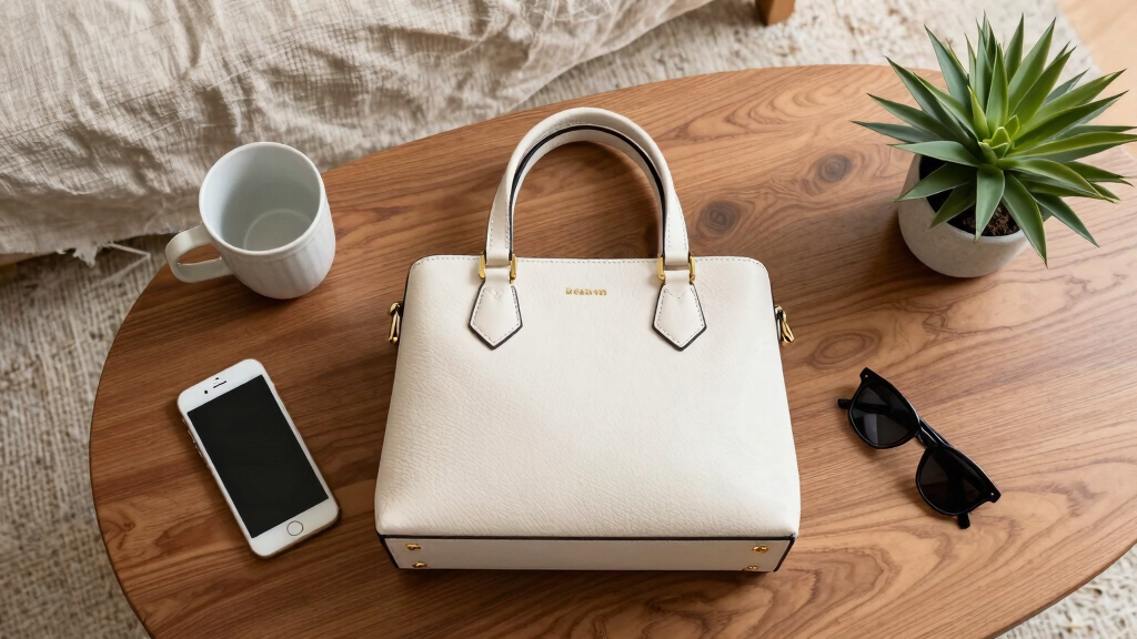 best designer handbags
