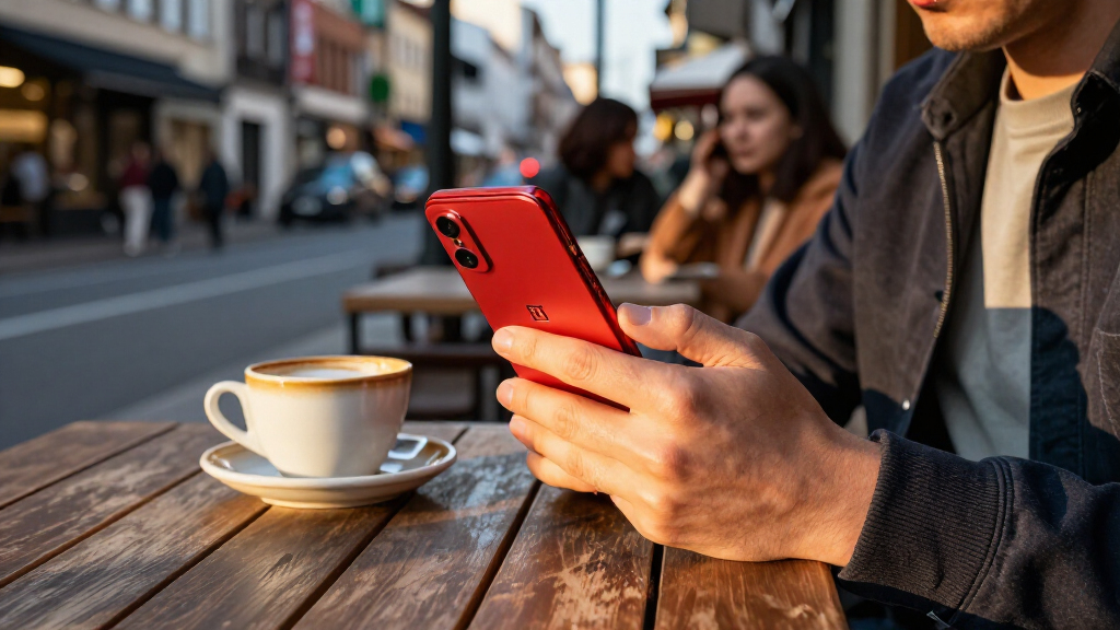 best OnePlus phones