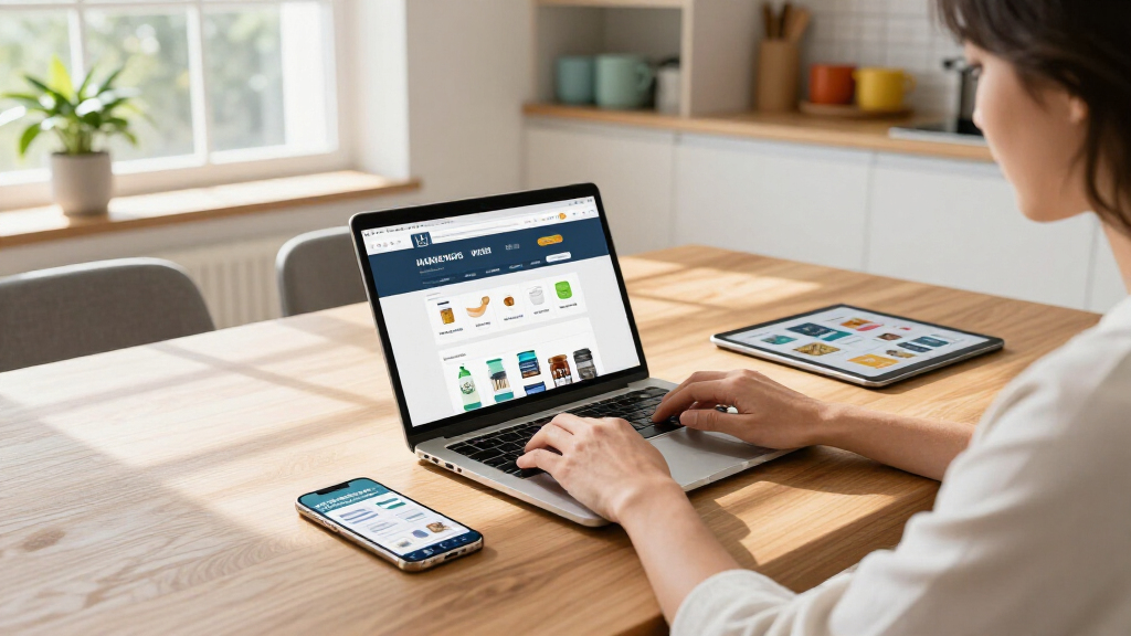 12 Best Marketing Tools For Online Stores In 2026