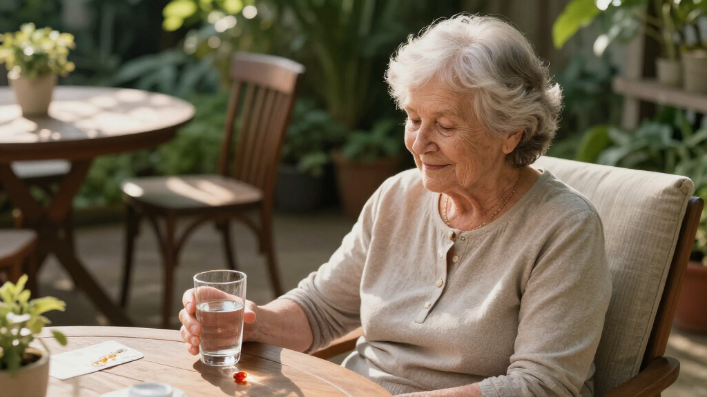 astaxanthin nutritional supplements