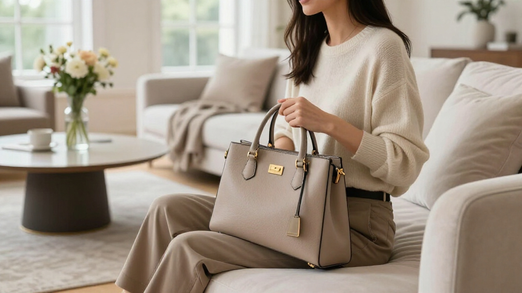 best Kurt Geiger handbags