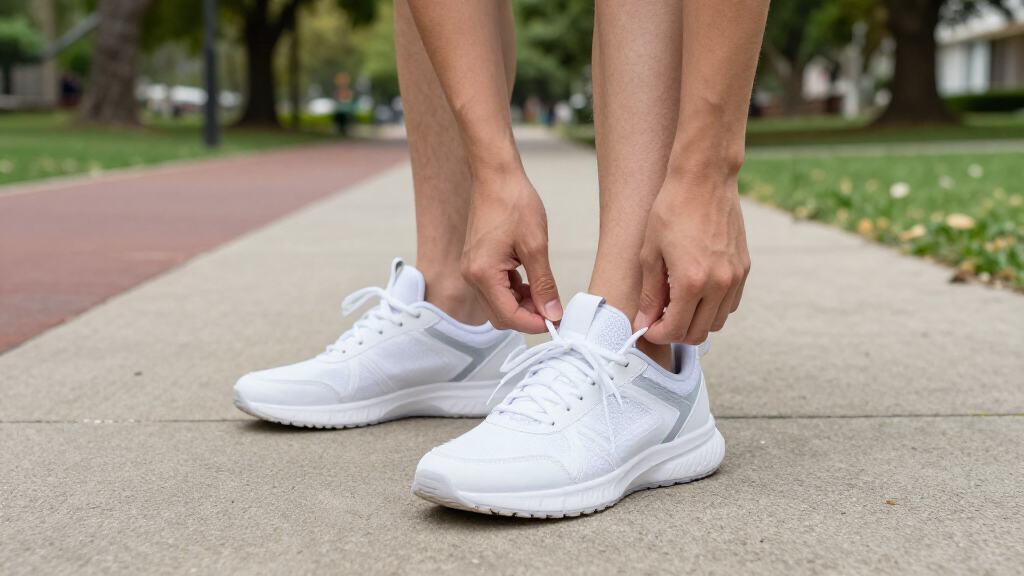 best dad sneakers