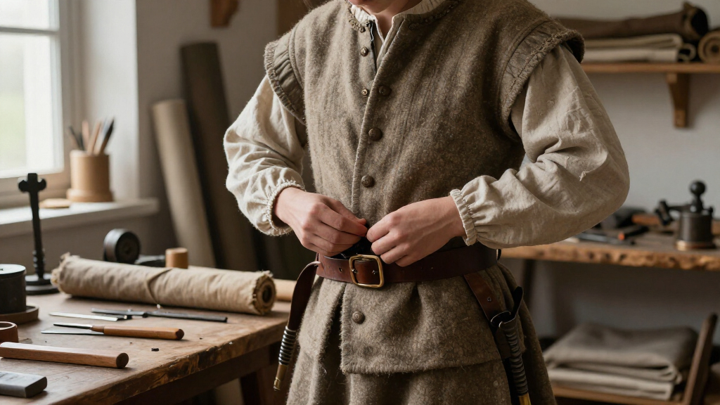 best Reformation clothing