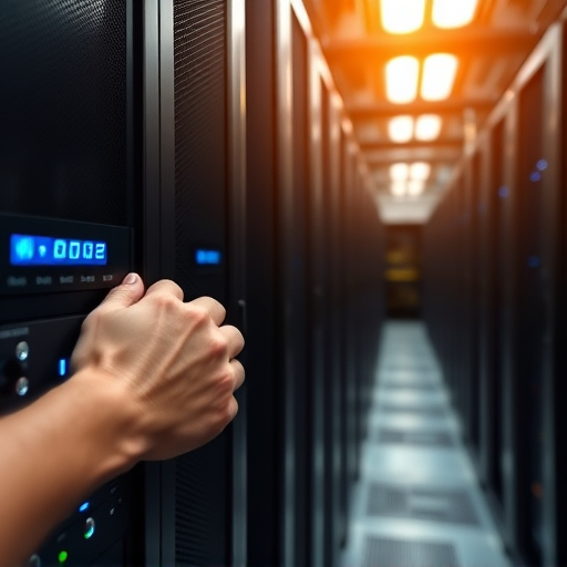 How This Round Changes the AI Infrastructure Landscape