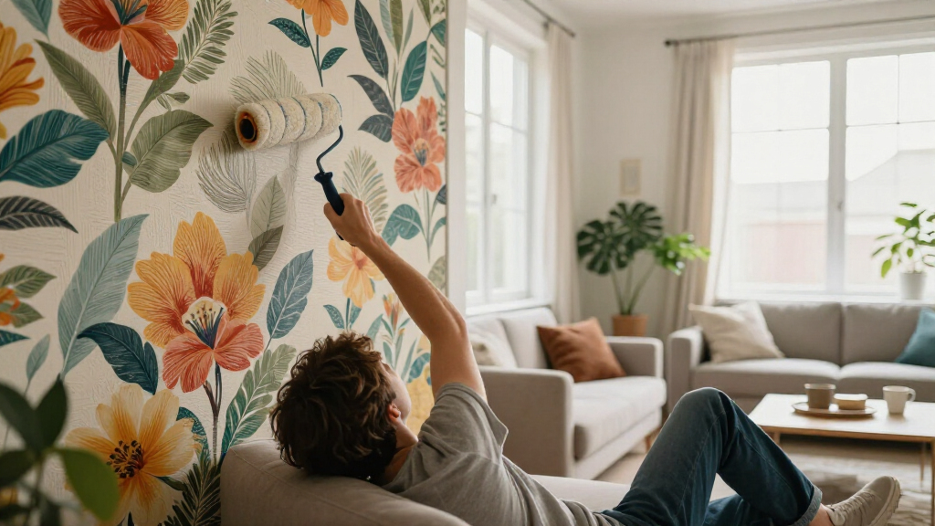 best designer wallpapers
