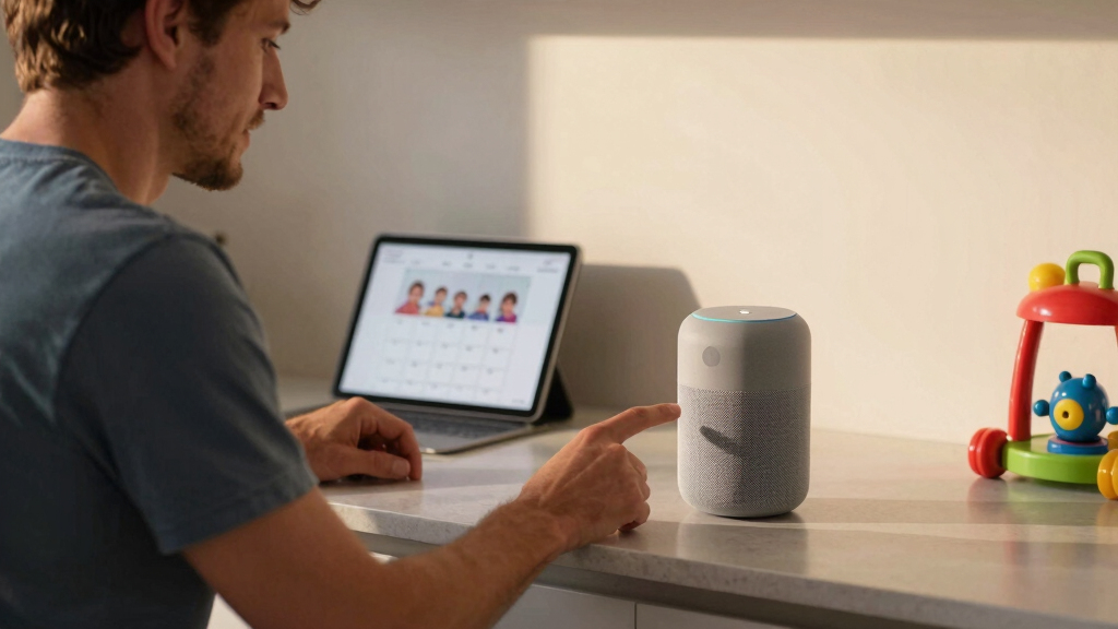 dad-friendly tech gadgets