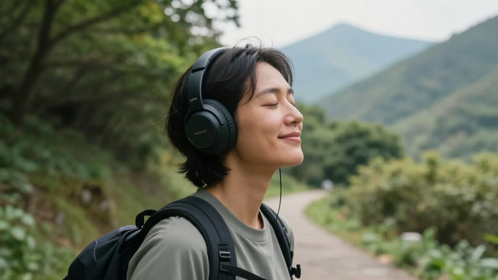 sony wh 1000xm6 review