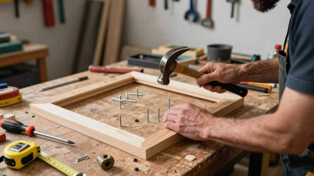gifts for dad
