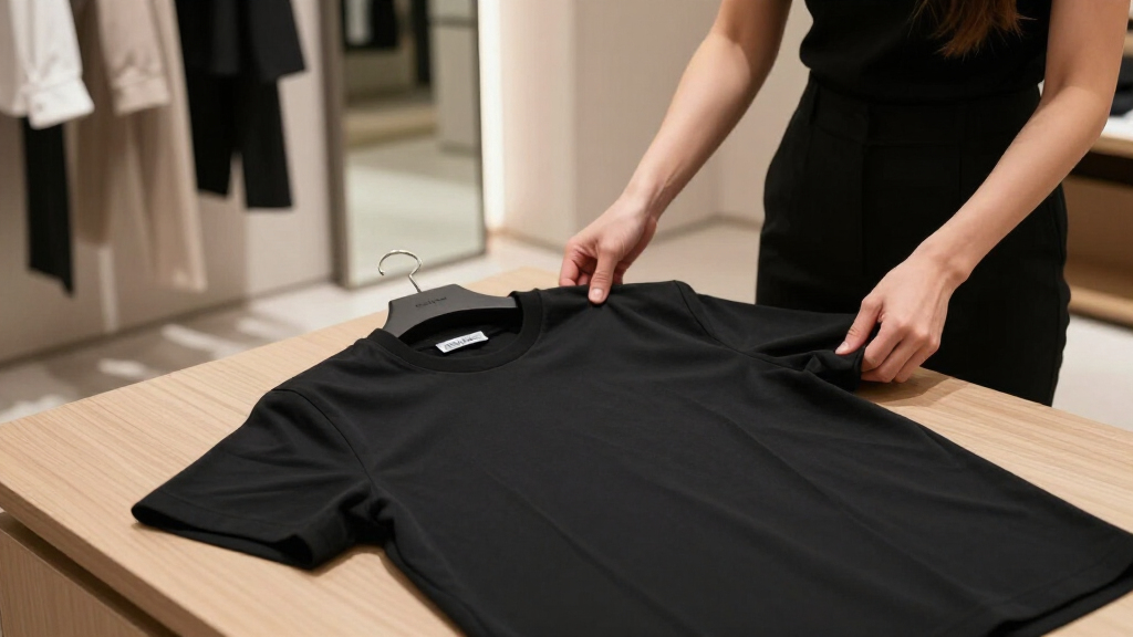 best Calvin Klein clothing