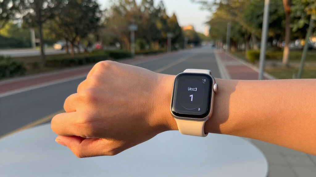 14 Best Apple Watch Series 11 Vs Ultra 3: Which One Reigns Supreme in 2026