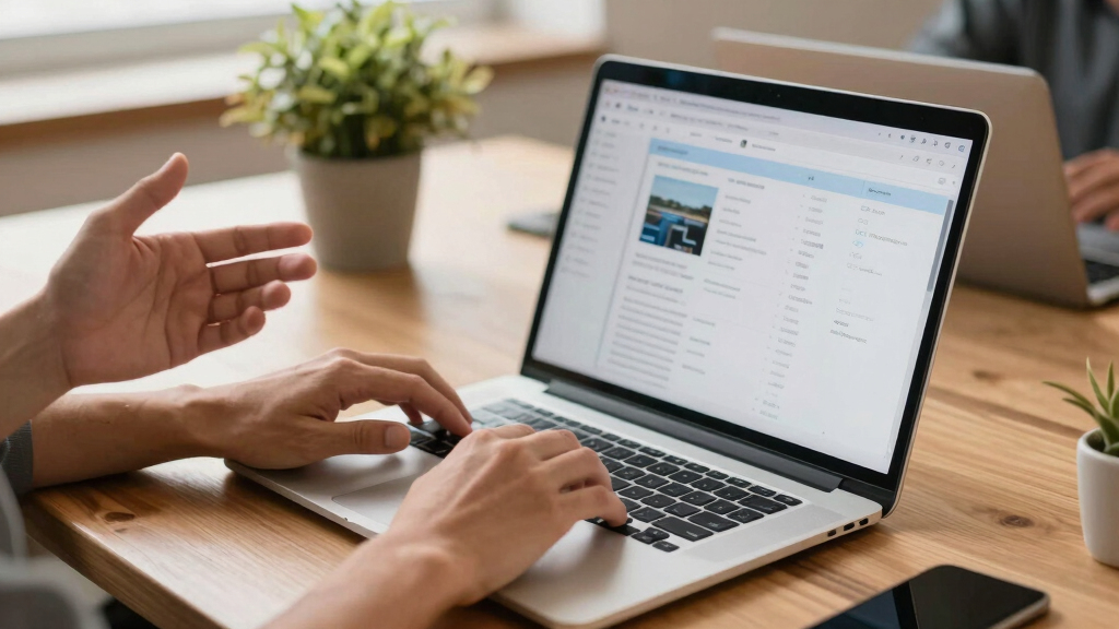 One Video In, a Whole Publishing Kit Out — Without the Cloud 13 What About Collaboration and Scalability? How Do They Compare?
