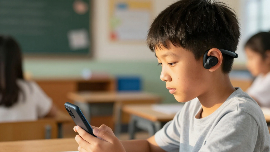 11 Best Assistive Technology Tools and Guides for Students in 2026 24 assistive tech for students