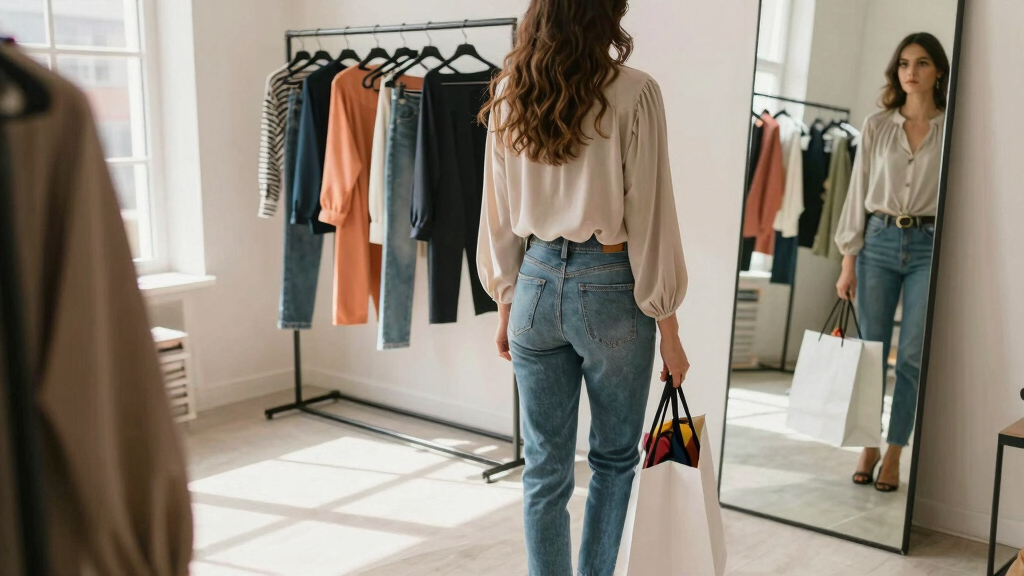 13 Best Women’s Clothing Deals in 2026