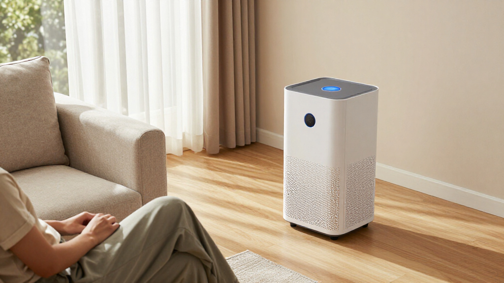 best energy-efficient dehumidifier