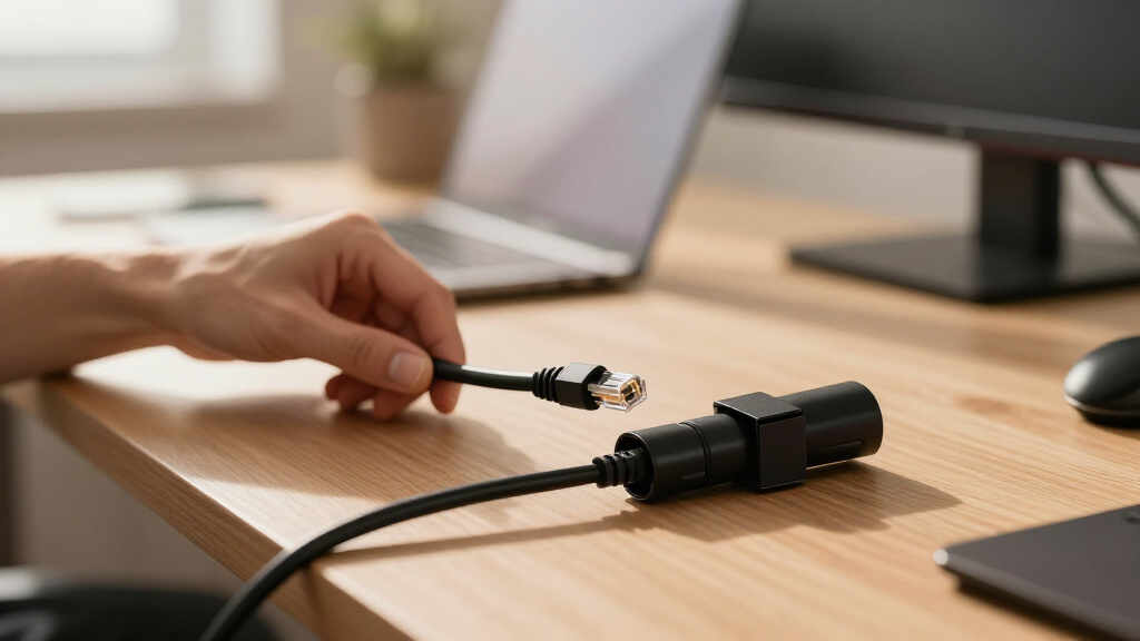 15 Best Network Cable Management Solutions in 2026