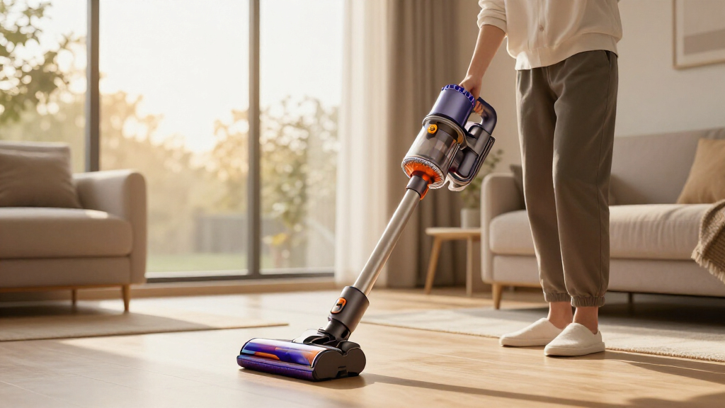 Dyson