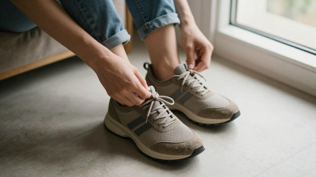 15 Best New Balance Dad Shoes in 2026