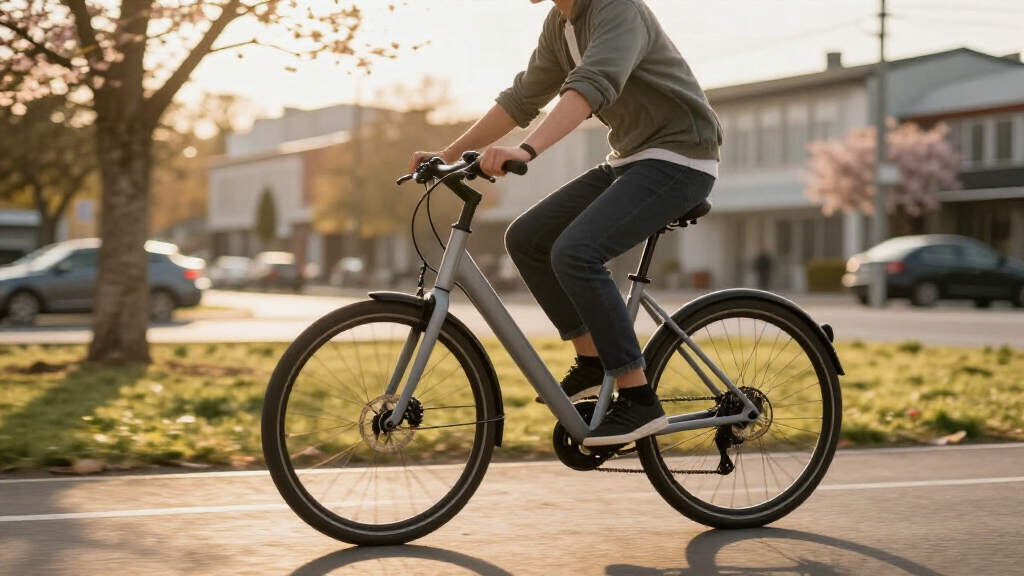 lightweight ebike guide