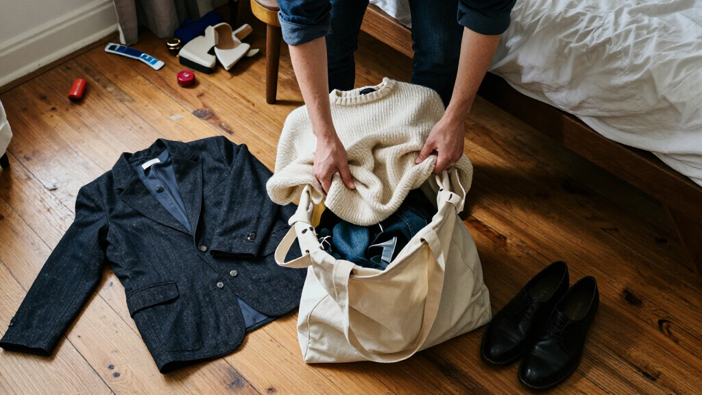 best fashion capsule collections