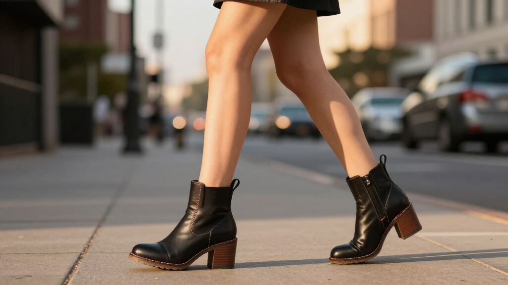 best trendy women's shoes