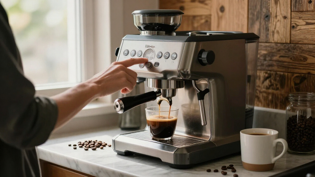 Breville