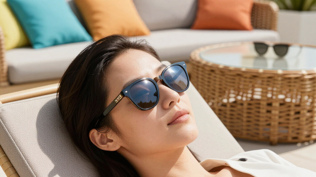 designer sunglasses for summer