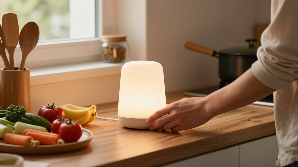 15 Best Smart Home Learning Lamps in 2026