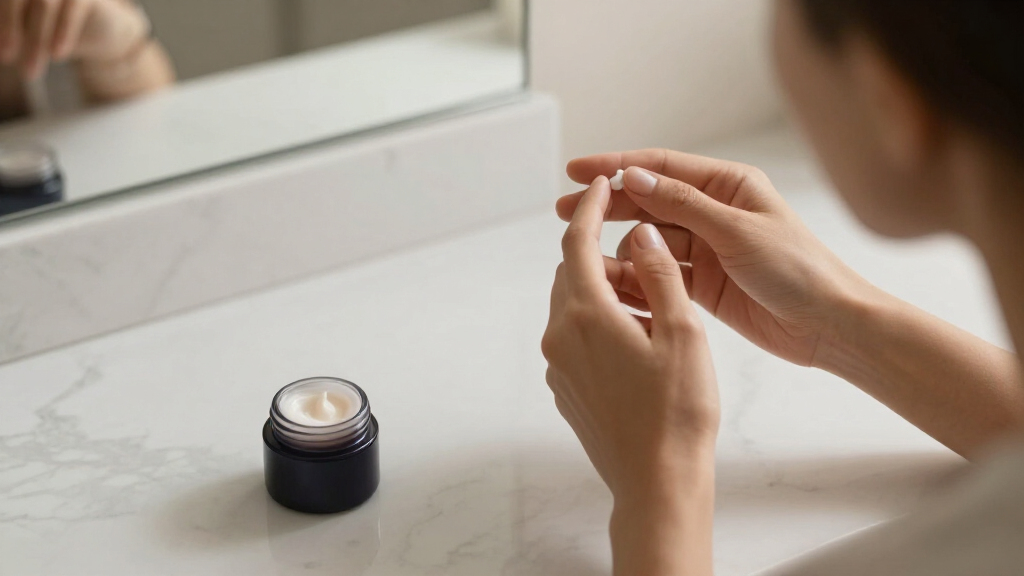 best eye creams for dark circles