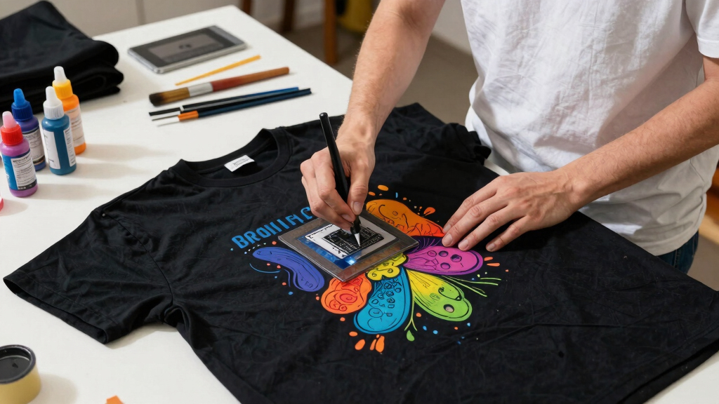best graphic t-shirts