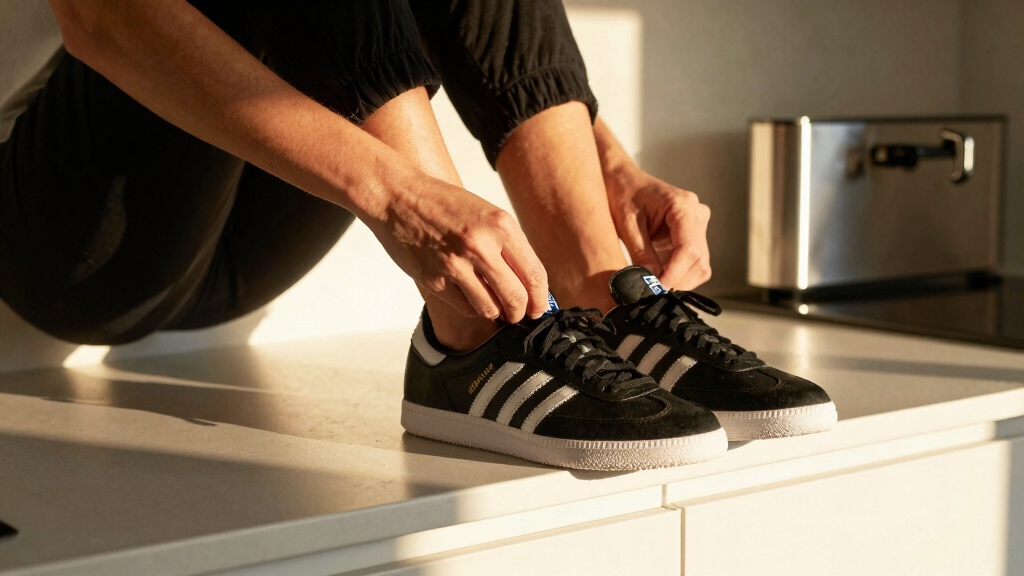 11 Best Adidas Samba Sneakers in 2026