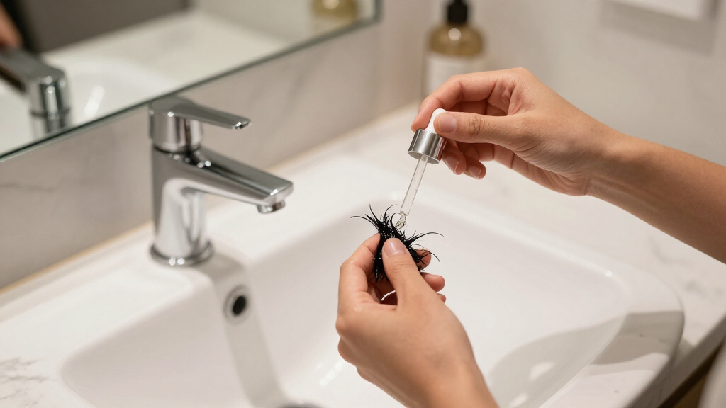 best hair damage repair products