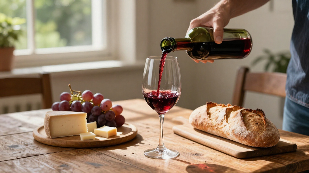 best Italian wines
