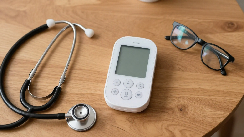 13 Best Large-Capacity Medical Alert Systems in 2026