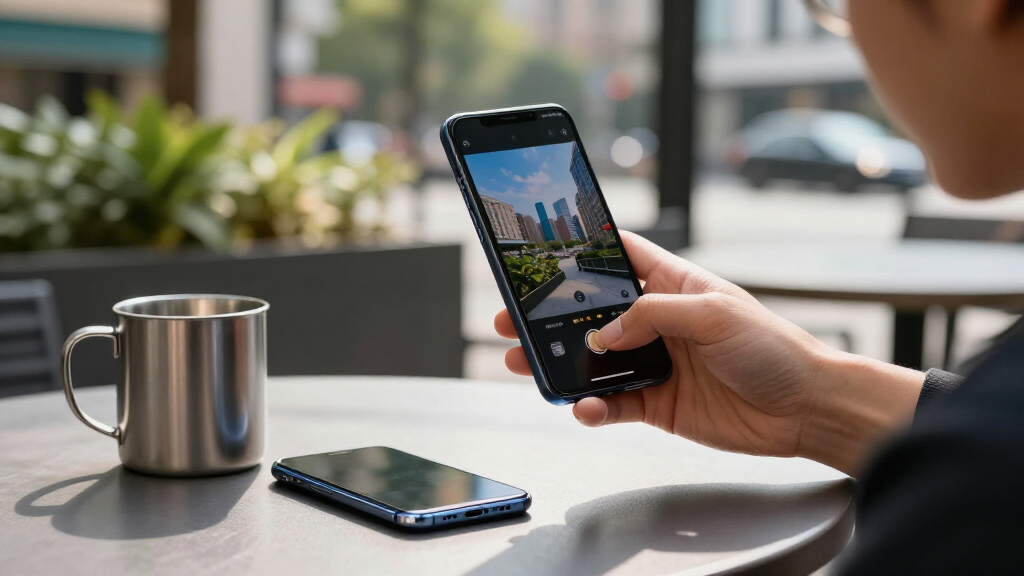 best flagship Android phones