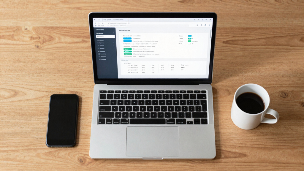 version control systems