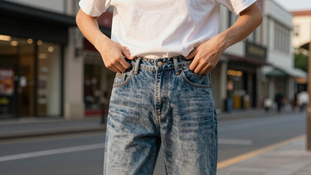 best designer denim jeans