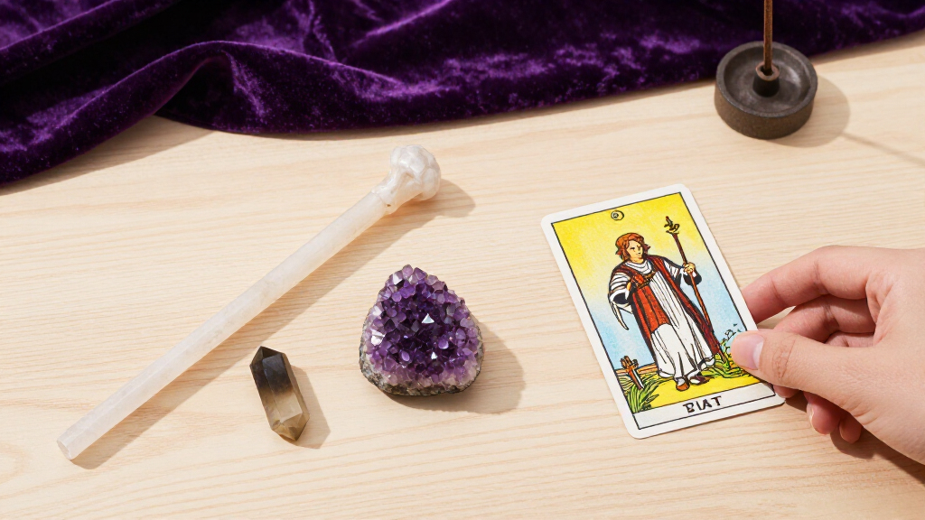 psychic development books
