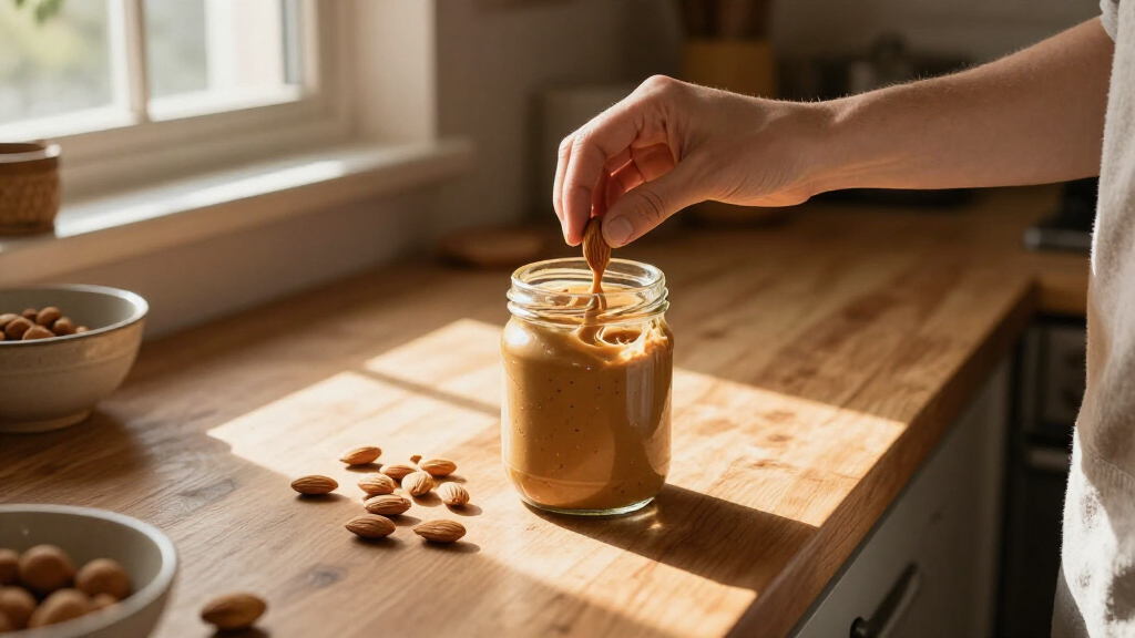 14 Best Food Processors for Nut Butter That Make Spreading a Breeze