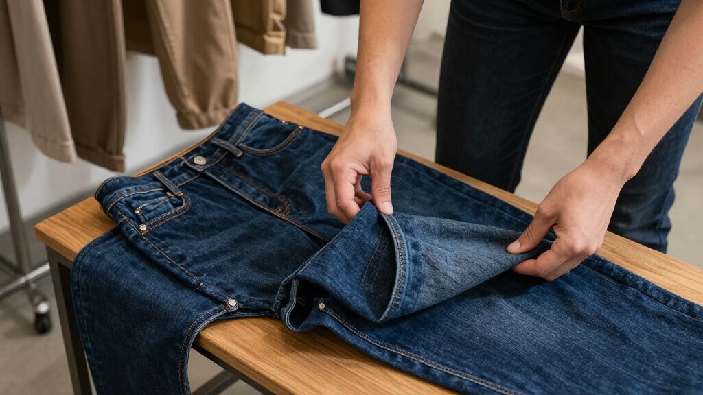 best fall pants and jeans